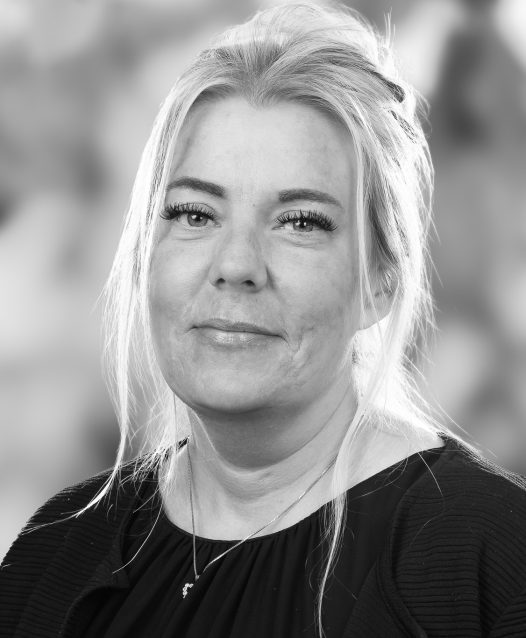 Josephine Grip