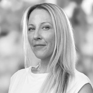 Karolina Lindholm