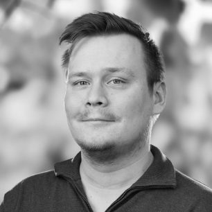 Kristian Koivunen