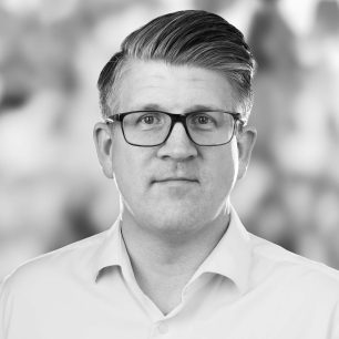 Micael Hamberg