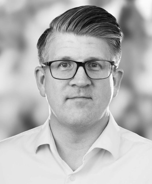 Micael Hamberg