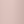 En ljusrosa enfärgad yta utan mönster eller textur.